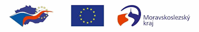 Loga partner� projektu